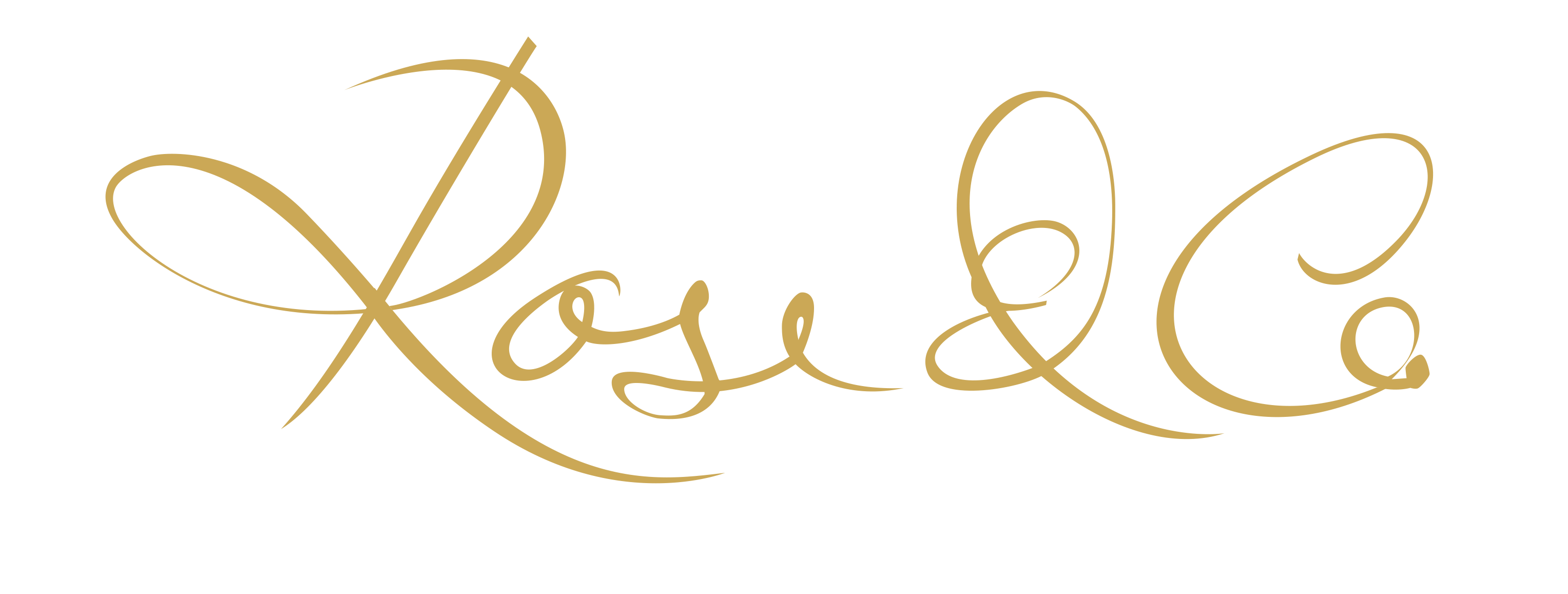 Rose & Co Lifestyle
