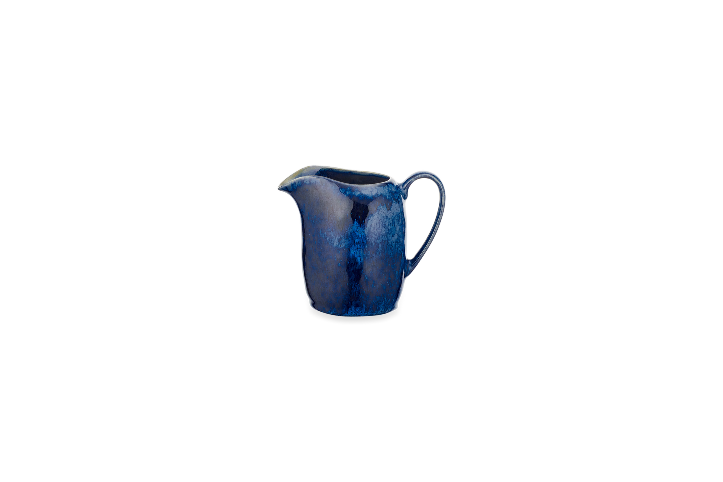 Dana Jug - Small