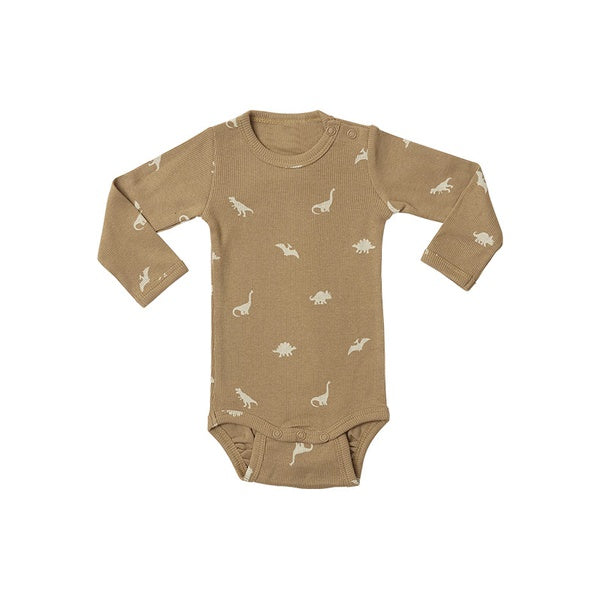 Dinosaur Pyjama Set
