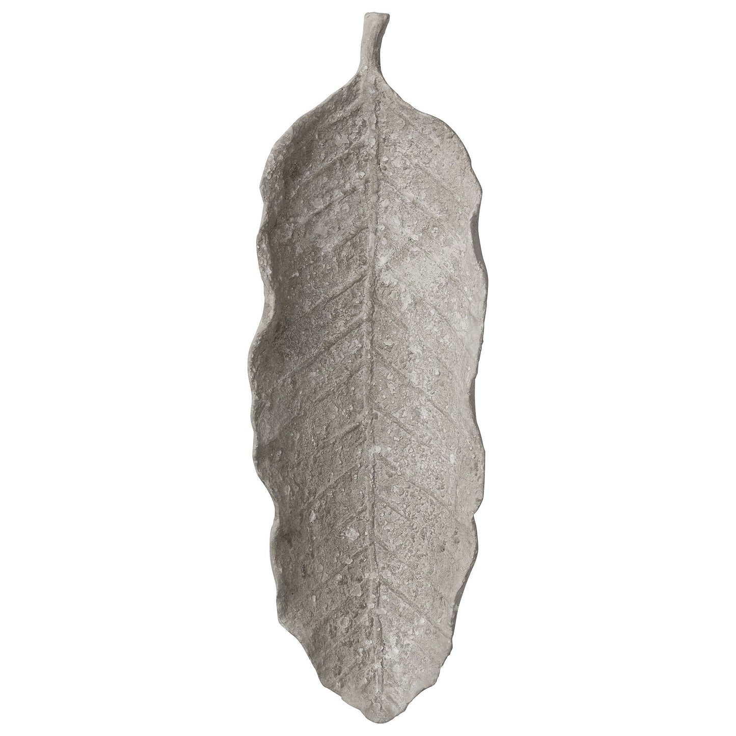 Decorative Leaf Dish