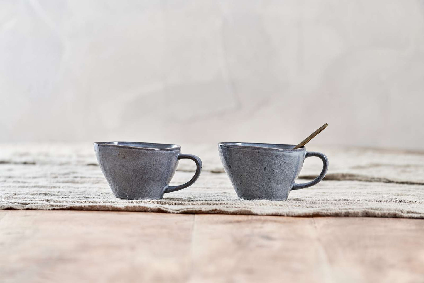 Sankura Mug
