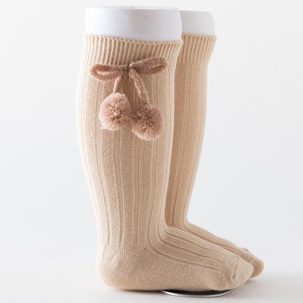 Bobble Socks
