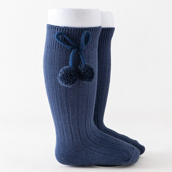 Bobble Socks