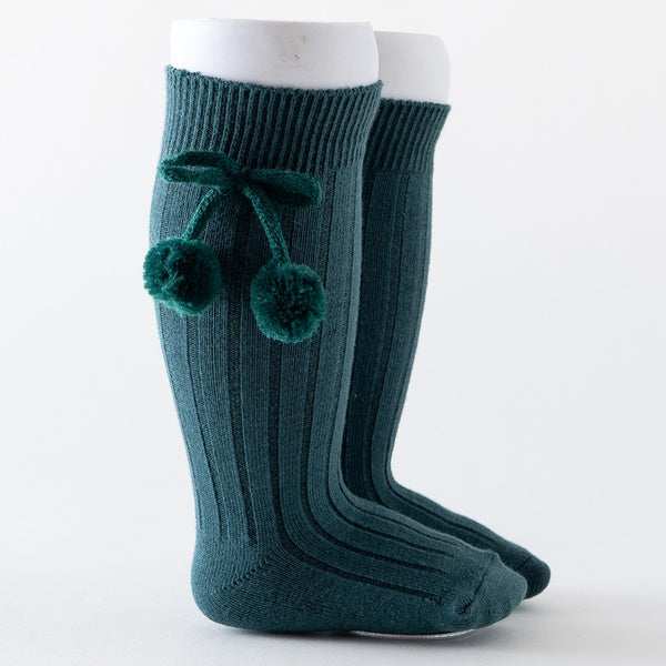 Bobble Socks