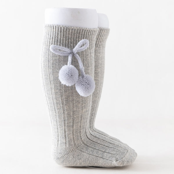 Bobble Socks
