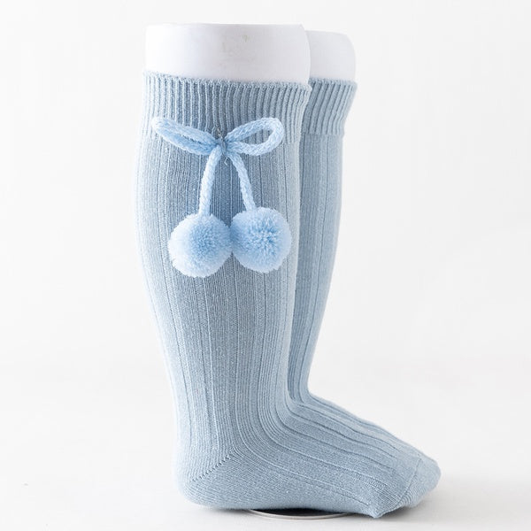 Bobble Socks