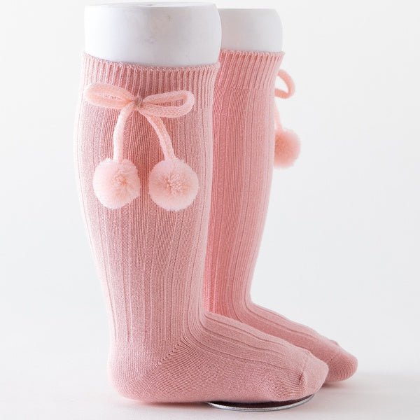 Bobble Socks