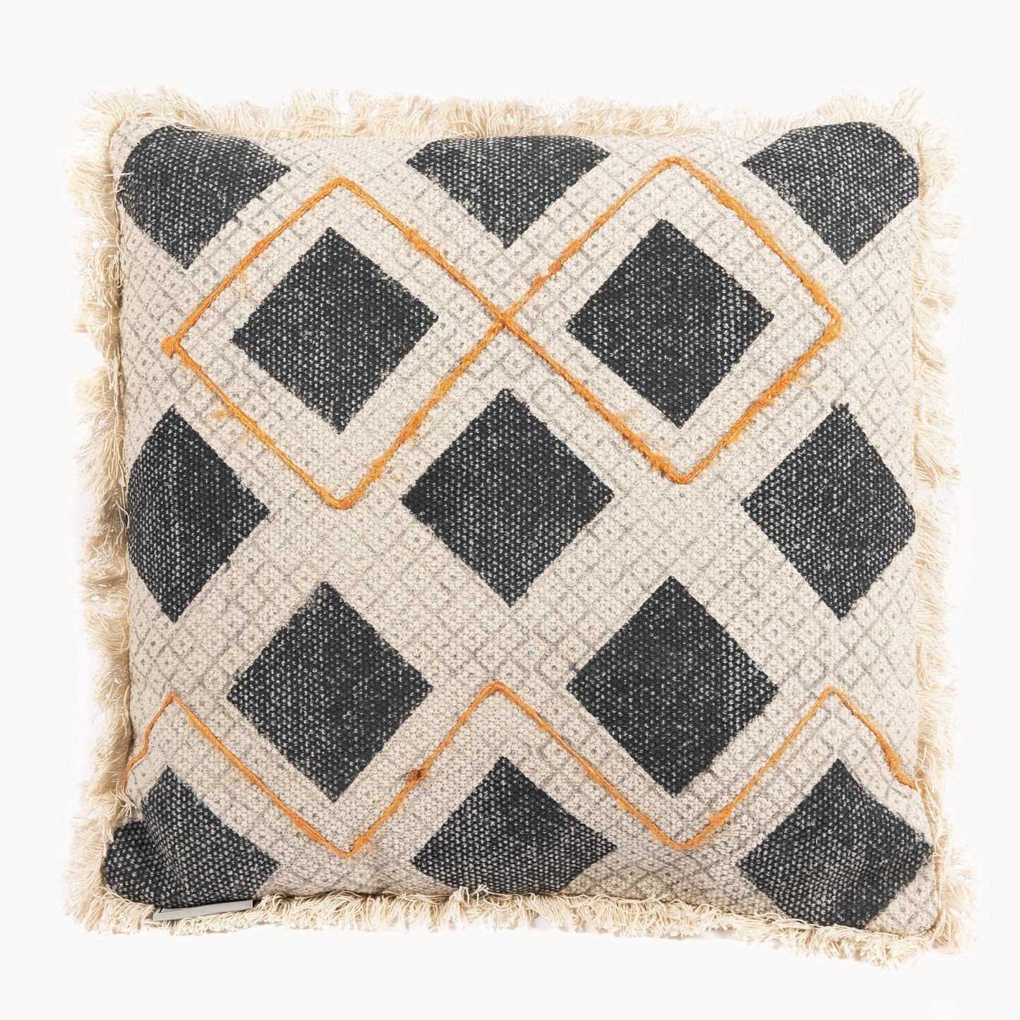 Crofton Cushion