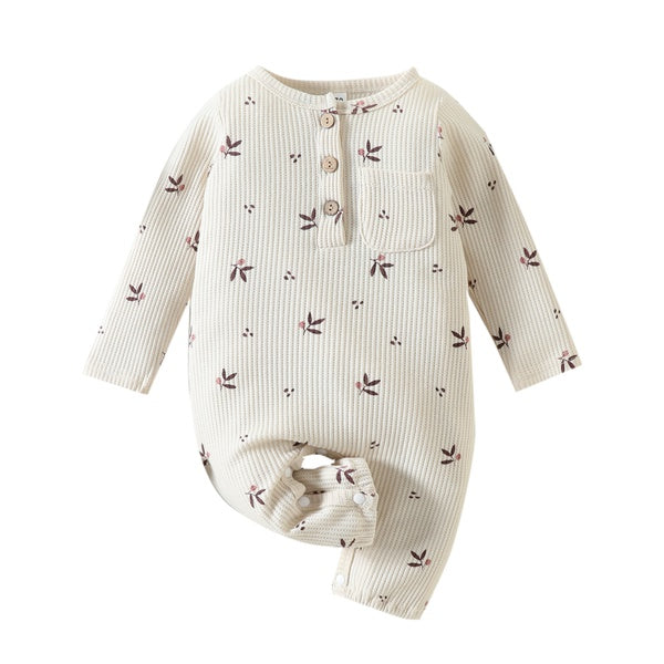 Juniper Babygrow