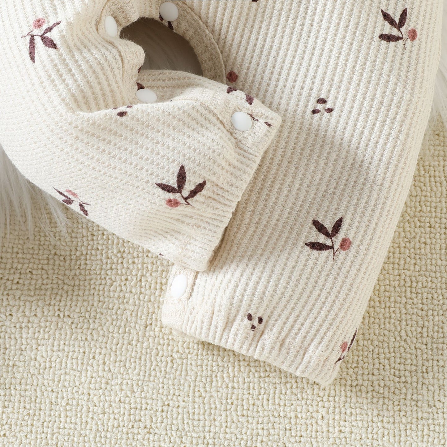 Juniper Babygrow