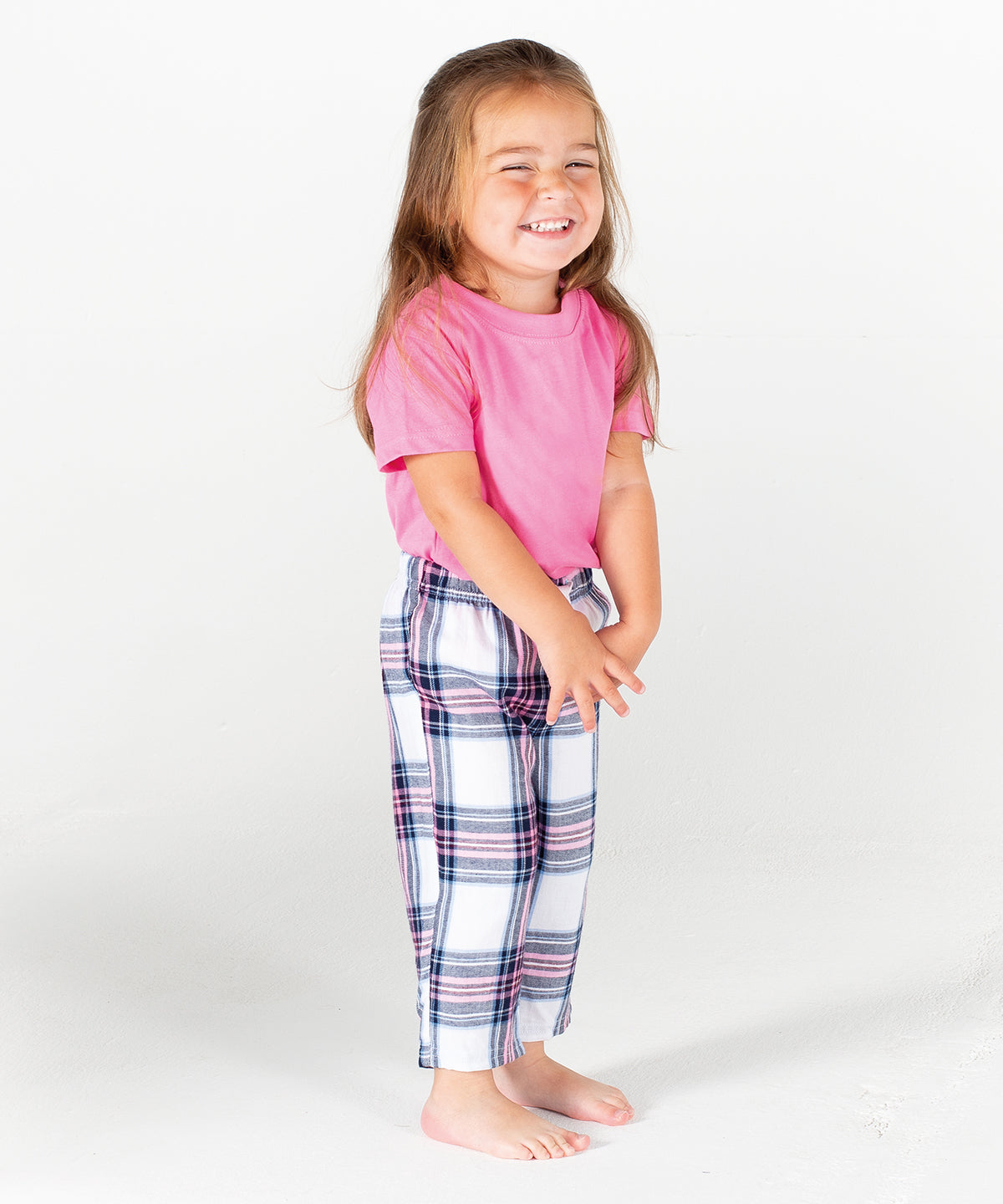 Bonnie Pyjama Bottoms