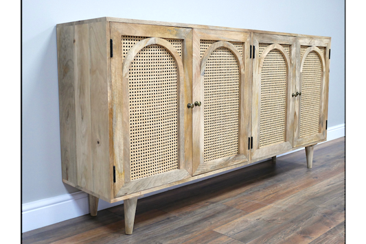 Sundara Arch Sideboard