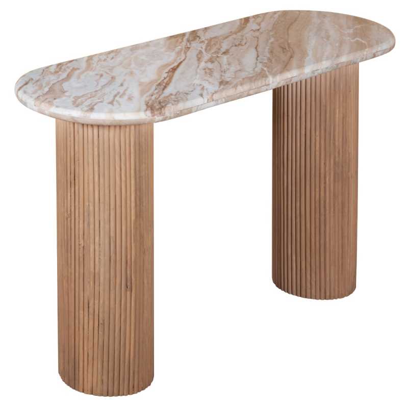 Elysian Console Table
