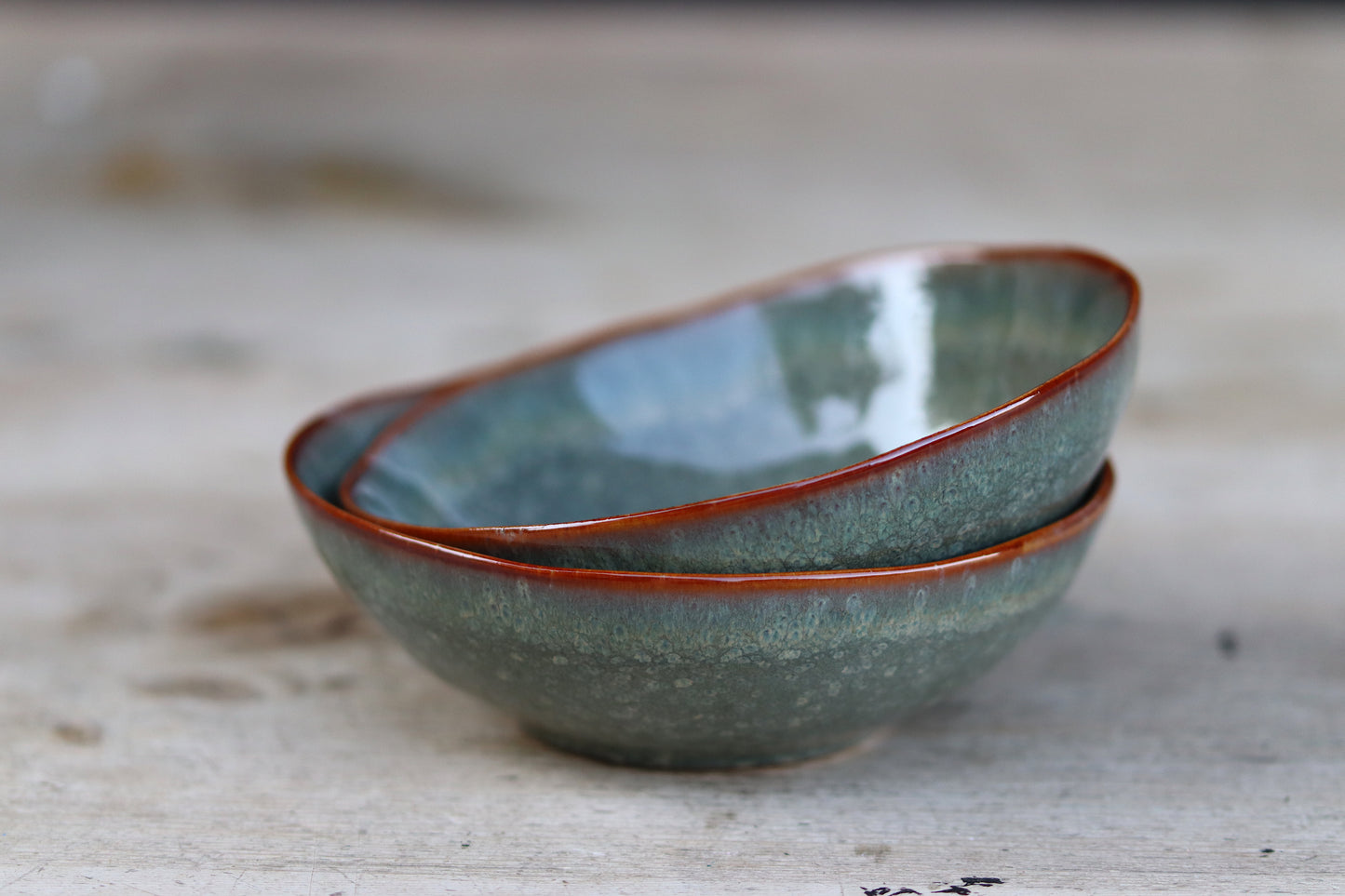 Dakaya Small Bowl